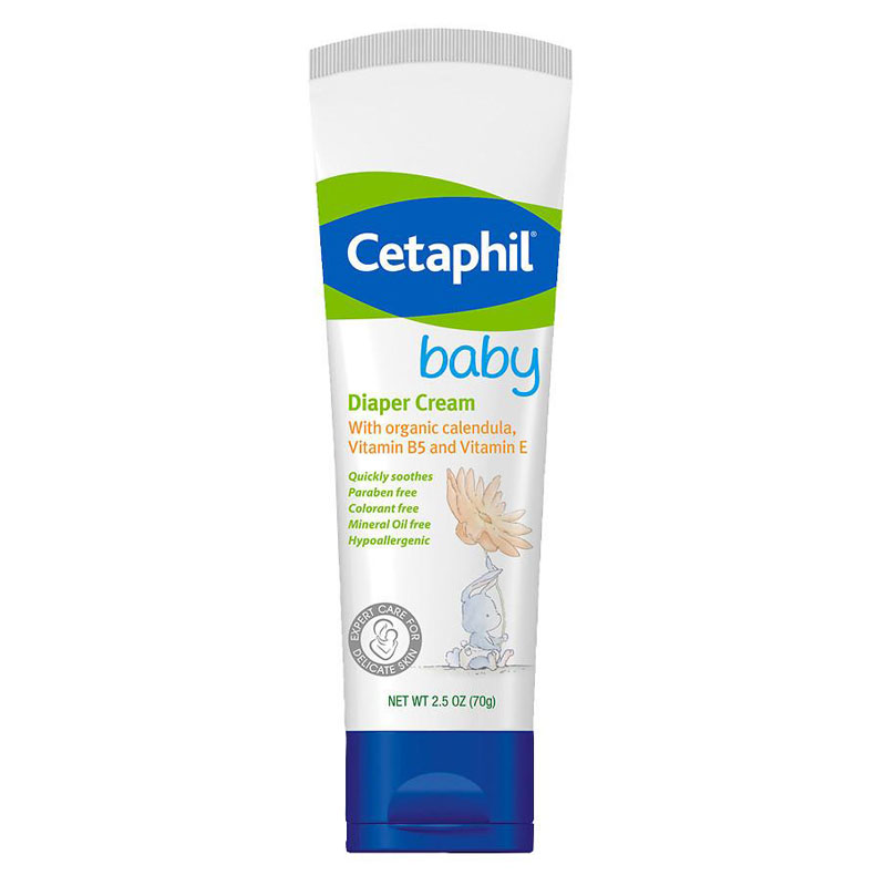 cetaphil-baby-diaper-rash-relief-cream.jpg
