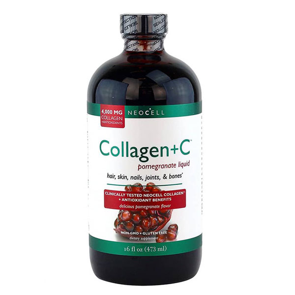collagen-dang-nuoc-chiet-xuat-tu-hat-luu-neocell-collagenc-pomegranate-liquid-473ml.jpg
