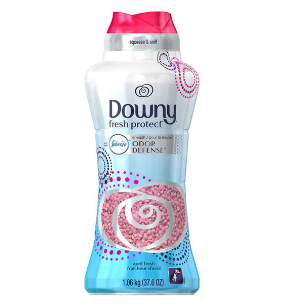 downy-fresh-protect-in-wash-odor-shield-scent-booster.jpg
