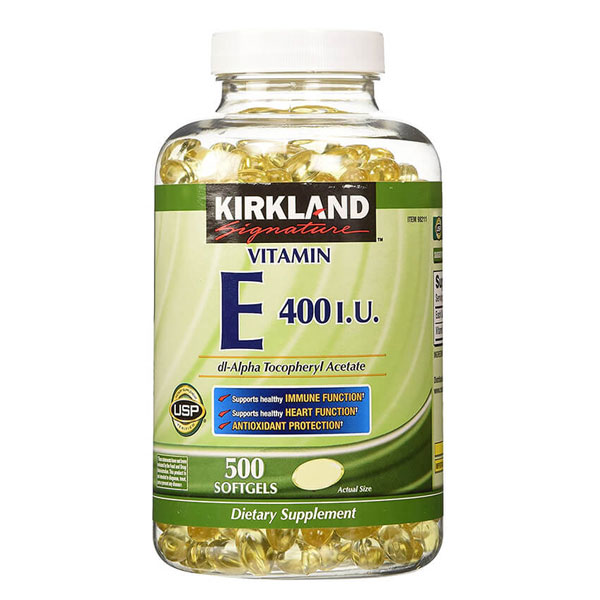 kirkland-signature-vitamin-e-400-iu.jpg