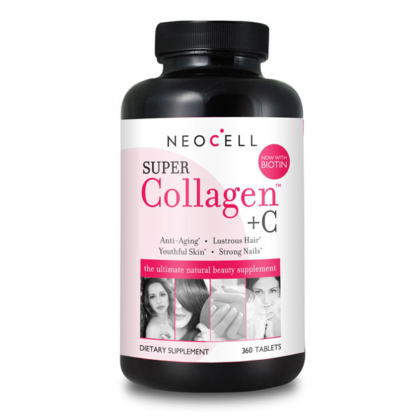 neocell-super-collagen-c.jpg