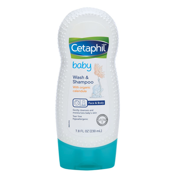 baby-wash-shampoo