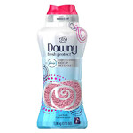 downy-fresh-protect-in-wash-odor-shield-scent-booster