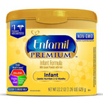 enfamil-premium-non-gmo-infant-formula